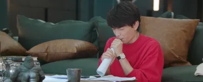 E3.Episode #1.3