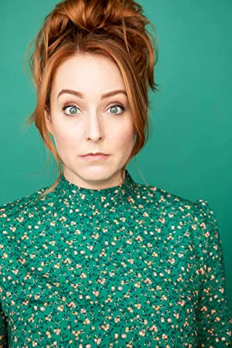 Elle Taylor
