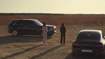 E2.Episode 2