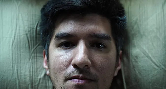 Mike Barroga