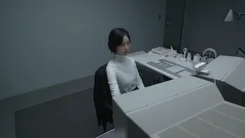 E1.Episode 1