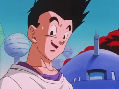 E25.Oh no!! Bebi Has Appeared on Earth