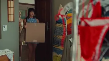 E2.Mythological Creatures