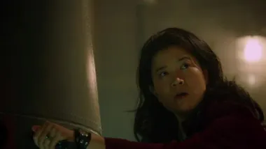 E4.Nuke Kids on the Block