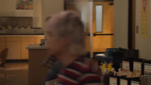 E6.Episode 6