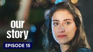 Episode 15