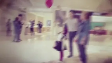 E2.First kiss?
