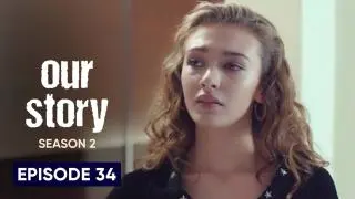 Episode 34