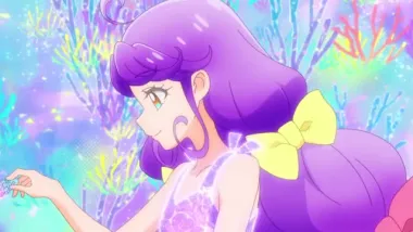 E1004.An Inherited Technique! Unleashing Oden`s Secret Swordplay!