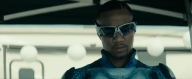 E6.The Bloody Doors Off