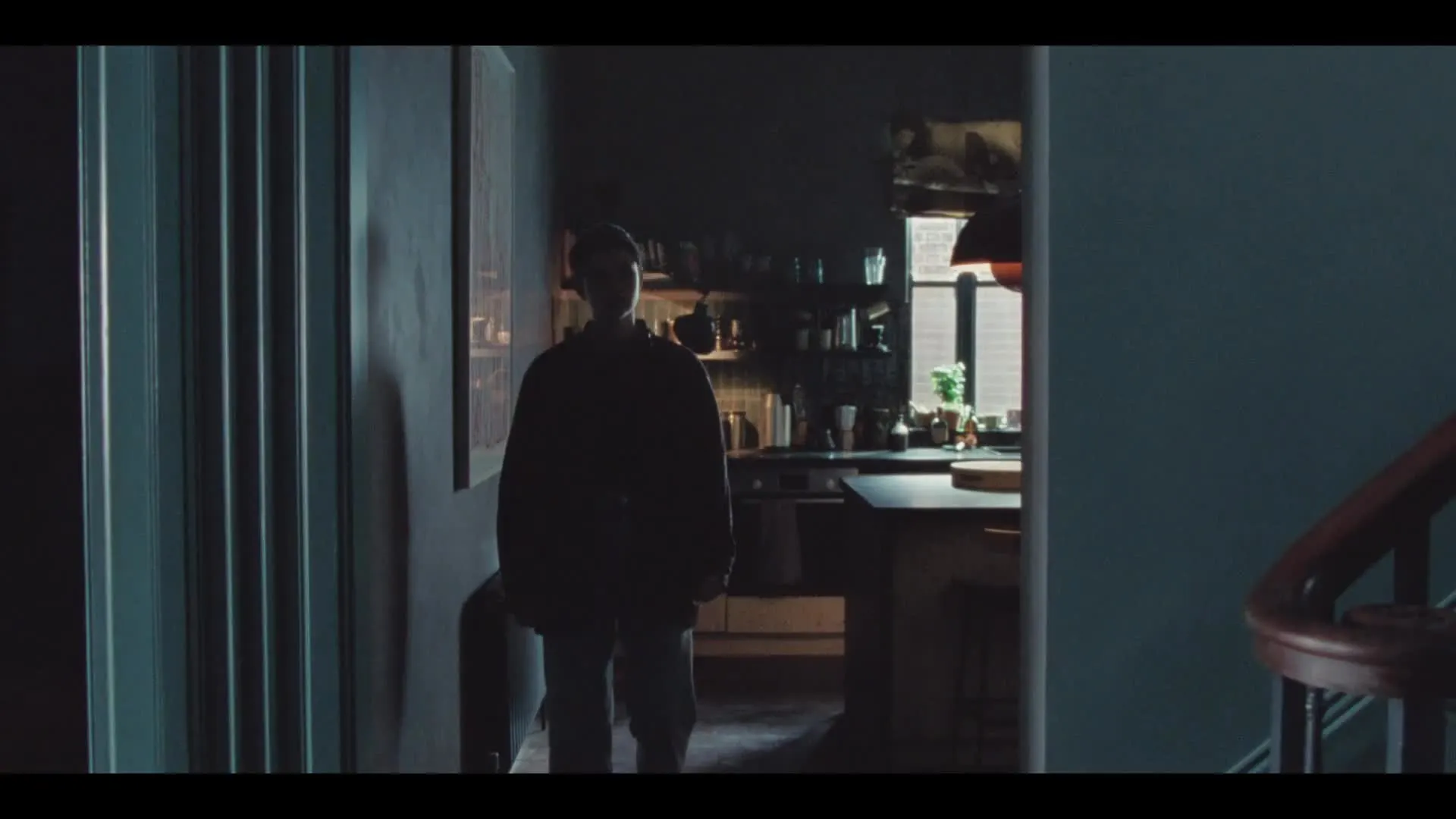 E1.Episode 01