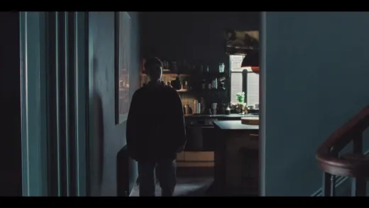 E1.Episode 01