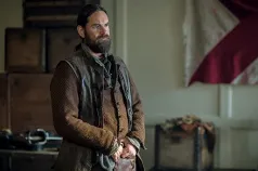 Duncan Lacroix