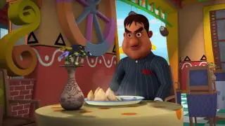 Five Star Dhaba