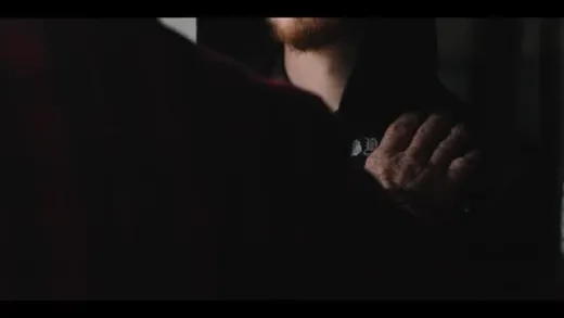 E6.Blood the Boy