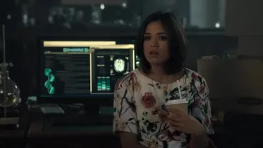 E1.Monsieur et Madame Bete