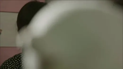 E18.Episode #1.18