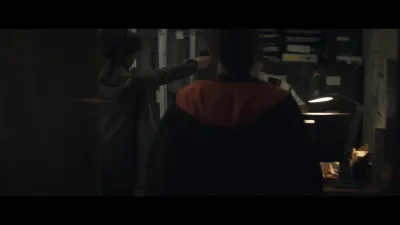 E1.Episode 01