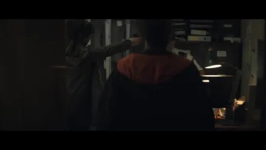 E1.Episode 01