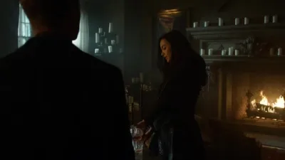 E20.Wrath of the Villains
