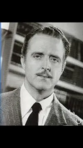 René Cardona