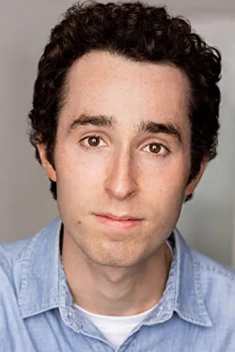 Jeff Friedman