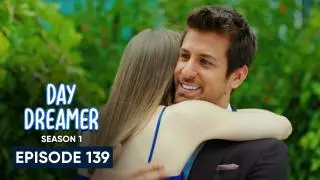 Episode 139