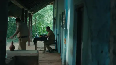 Episode 1