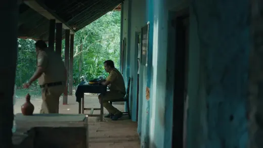 Episode 1
