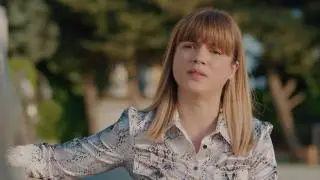Episode 49