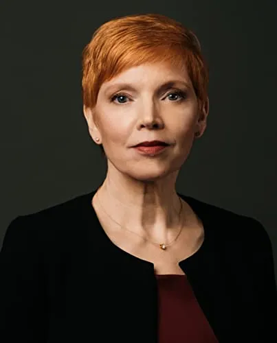 Kathleen Renish