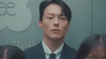 Master of the Poker Face