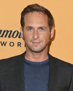 Josh Lucas