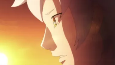 E105.A Wound on the Heart