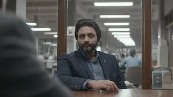 E5.Episode 5