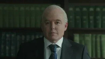 E6.What’s in a Name?