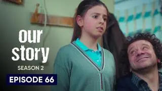 Episode 66