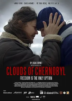 Clouds of Chernobyl - Movie free on Castle