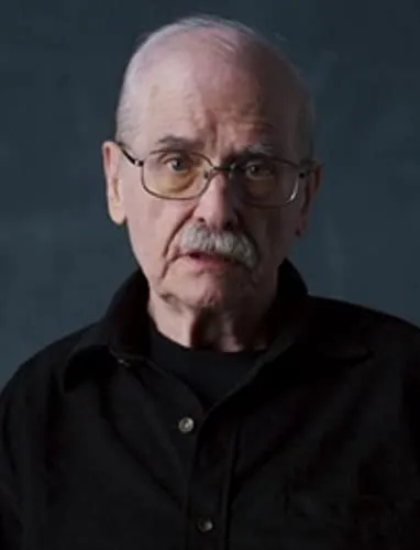 Gene Pelc