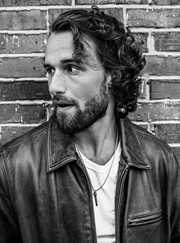 Carter Brown
