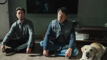 E5.Episode 5