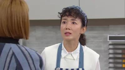 E17.Episode #1.17