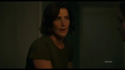 E8.The Con