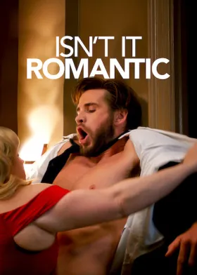 Isn't It Romantic - Movie free on Castle