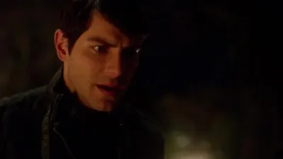 E1.Pilot