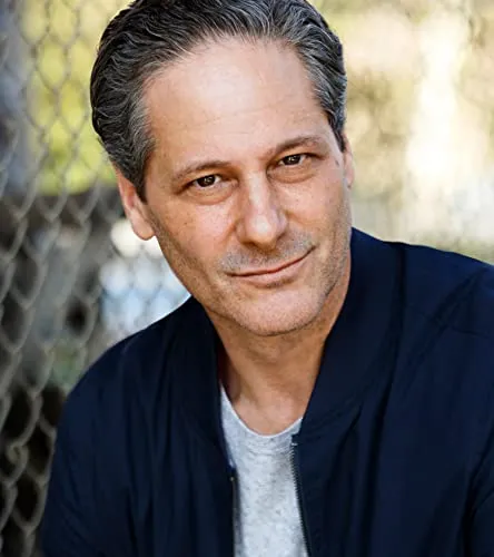 Peter Rini