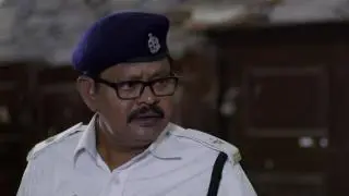 Scorpion Home