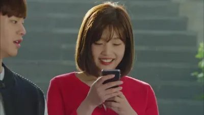E15.Episode #1.15