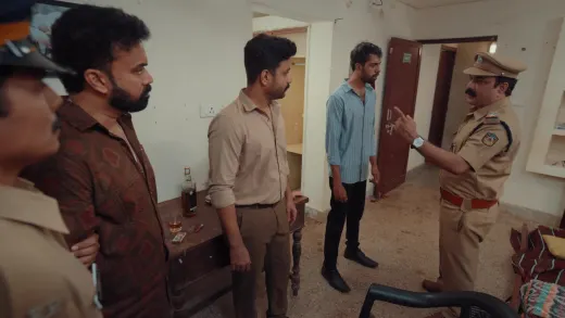 Episode 6