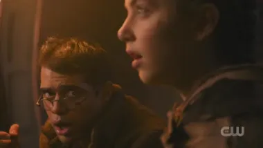 E6.All We Do is Say Goodbye